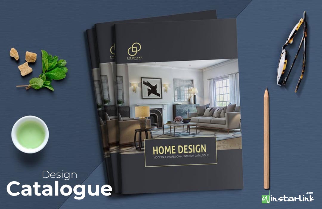 Katalog — Katalog Produk Furnitur untuk Rumah Tukang